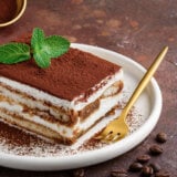 Danas je Svetski dan tiramisua, najtraženijeg slatkiša u italijanskim restoranima 6