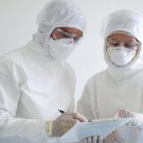 Muškarac u SAD preminuo od kuge 1