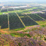 Indijski magnat uglja gradi najveću elektranu čiste energije na svetu, pet puta veću od Pariza 7