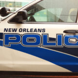 FBI istražuje napad u Nju Orleansu gde je ubijeno 15 osoba: Američki vojni veteran inspirisan Islamskom državom 5