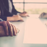 Privlačenje radnika, organizacija, motivacija...: Koji su najveći izazovi za kompanije u Srbiji? 14