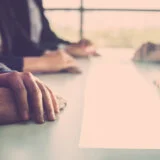 Država za mere aktivne politike zapošljavanja u 2024. izdvojila 7,75 milijardi dinara 9