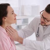 simptomi nedostatka joda