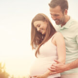 8 namirnica za plodnost