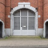 Odmori za zatvorenike zbog prepunjenosti zatvora u Belgiji 5