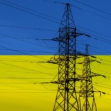 Sve žešći napadi na energetske kapacitete u Ukrajini: Da li je na pomolu još jedna energetska kriza u Evropi? 6
