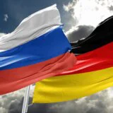 Nemačka pozvala ambasadora iz Moskve na konsultacije u Berlin 8