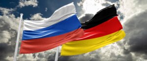 Nemačka pozvala ambasadora iz Moskve na konsultacije u Berlin