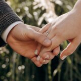 Danas se proslavljaju Mladenci: Ovo su običaji koji se vezuju za današnji praznik 5