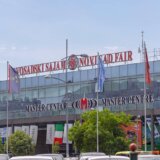 novosadski sajam knjiga