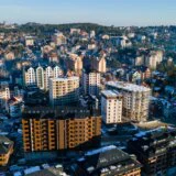 (FOTO) Zlatibor dobija aerodrom 6