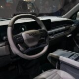 najbolji automobil 2024. godine po izboru žena