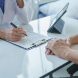 Lekarke u nemačkim bolnicama: Diskriminacija i mobing 12