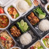 EU zabranjuje plastična pakovanja u restoranima do 2030. 5