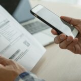 Raiffeisen Banka Srbija uvela integraciju sa SEF-om u novu verziju aplikacije Moja mBanka BIZNIS 6