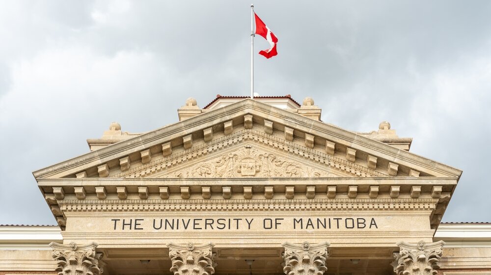 Posle skoro 70 godina otkrili da su zamenjeni na rođenju – kućni DNK test im promenio živote 1