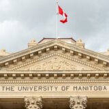 Posle skoro 70 godina otkrili da su zamenjeni na rođenju – kućni DNK test im promenio živote 4