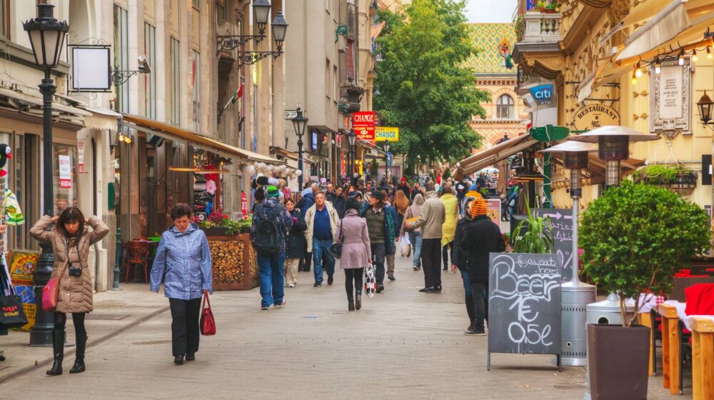 putovanja na katolički uskrs