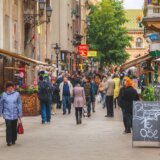 putovanja na katolički uskrs