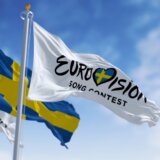 evrovizija