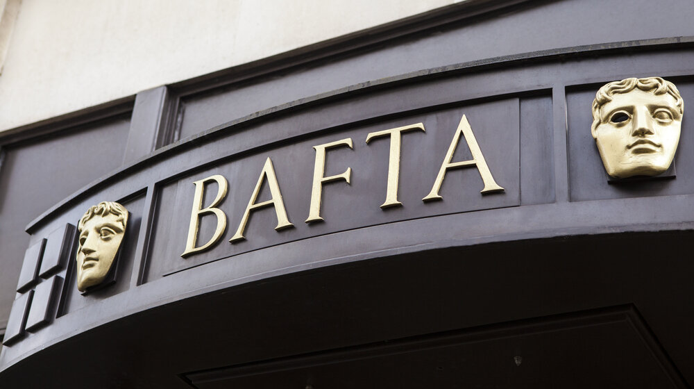 bafta tv nagrade