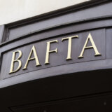 bafta tv nagrade