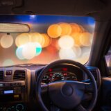 Da li vam smeta zaslepljenost kada vozite noću? Postoje neke stvari koje možete da uradite da umanjite ovaj problem 1