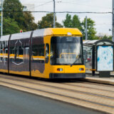 Nova zabrana u nemačkom javnom prevozu: Dve stvari više ne smeju da se unose u tramvaje, vozove i autobuse 6