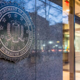 FBI: Tragamo za iranskim špijunom koji planira atentat na visoke američke zvaničnike 4