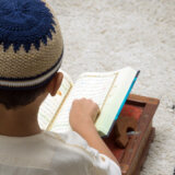 Seksualno zlostavljanje u medresama koje vode talibani, avganistanska deca napuštaju škole 6