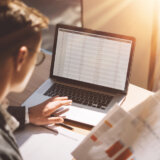 Očekivani prosečni radni vek u Srbiji od 2014. povećan za tri i po godine 7