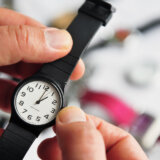 U kojim zemljama je ukinuto letnje računanje vremena? 4