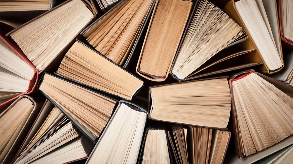 međunarodna bukerova nagrada