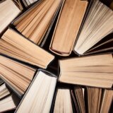 međunarodna bukerova nagrada