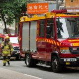 Eksplozija gasa u restoranu u Kini, dve osobe poginule i 26 povređenih 9