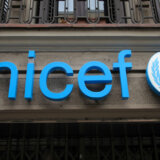 Saradnja Unicefa i Nelta - 1,3 miliona dolara za obrazovanje dece u regionu 4