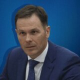 "Moja priča je generalna i velika": Siniša Mali, čovek koji je zamalo postao mandatar Vlade 5