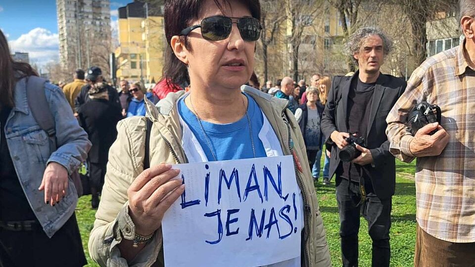 Skupština Grada Novog Sada usvojila odluku kojom je omogućena gradnja crkve kod Štranda 2 Skupština Grada Novog Sada usvojila odluku kojom je omogućena gradnja crkve kod Štranda 2