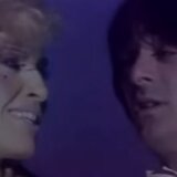 Dado Topić i Slađana