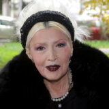 Slađana Milošević