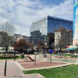 Kakvo nas vreme danas očekuje? 8