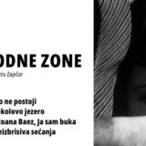 Filmski festival Slobodna zona u Omladinskom centru 2