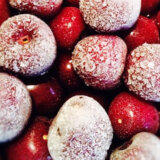 Holandija povukla sa tržišta smrznute višnje iz Srbije zbog velike količine pesticida 4