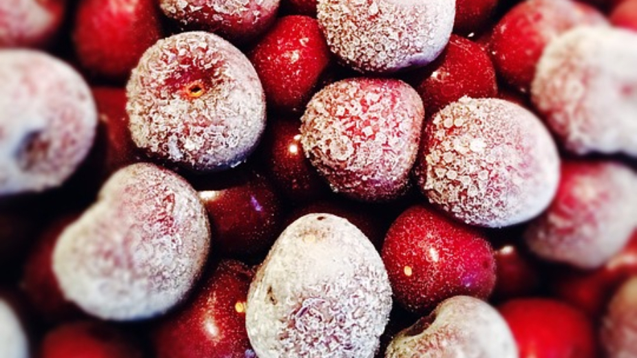 Holandija povukla sa tržišta smrznute višnje iz Srbije zbog velike količine pesticida 1