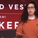 Kako će EU reagovati na "slučaj Mala Krsna"? 8