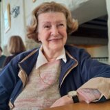 INTERVJU Sonja Stoja, arhitekta: Novi Sad se izgubio u veličini, doživeo je rast, ali ne i razvoj 9