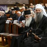 Skup o Kosovu: Šta su poručili patrijarh i episkopi? 4