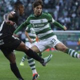 Sporting prvi put u poslednje 44 godine ima svih 12 pobeda kod kuće od početka prvenstva (VIDEO) 3