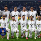 Reprezentacija gost Kipra prvi put posle tri zimske utakmice: Kako je prošao Miljanićev samostalni debi i zašto se 1989. igralo u Atini? 4