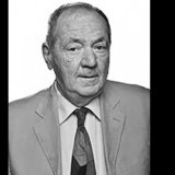 Preminuo advokat Svetozar Vujačić 1